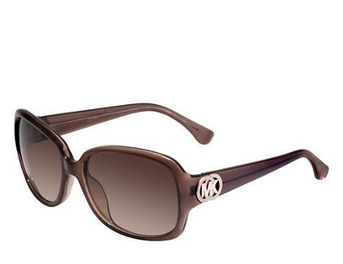 Best Summer Accessories 2017/2018 : Michael Kors Sunglasses…