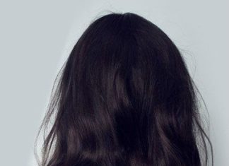 Trendy Hair Style : Hairdo 23″ Wavy Clip-In Extension Golden Wheat Ulta.com – Cosmetics, Fragrance, Salon and Beauty Gifts