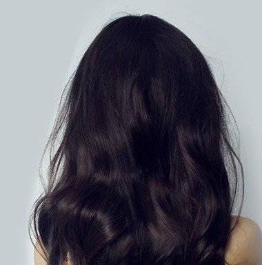 Trendy Hair Style : Hairdo 23″ Wavy Clip-In Extension Golden Wheat Ulta.com – Cosmetics, Fragrance, Salon and Beauty Gifts