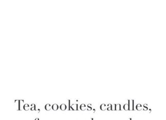 Fashion Quotes : …