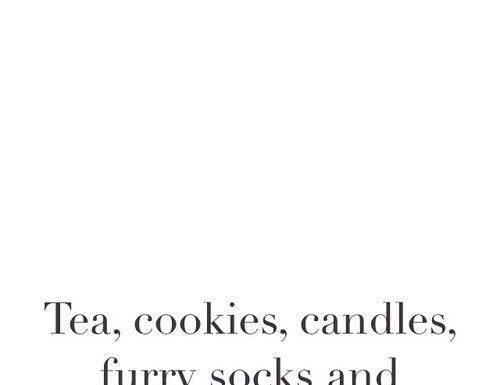 Fashion Quotes : …