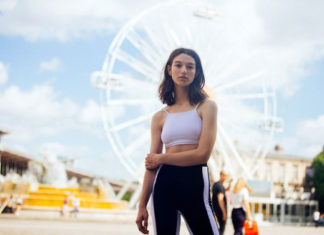 Street Style : Photo