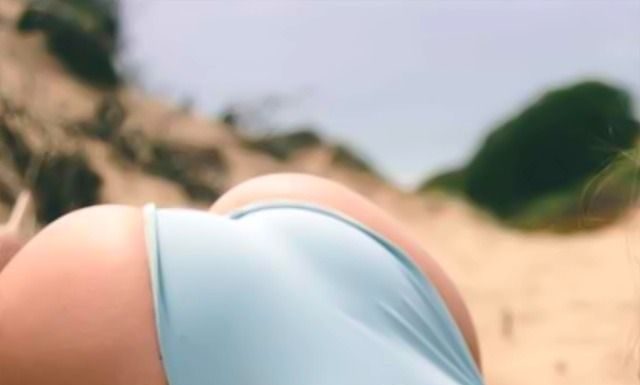 Best Swimsuits 2017/2018 : …