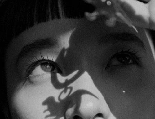 Fashion Editorial : Photo