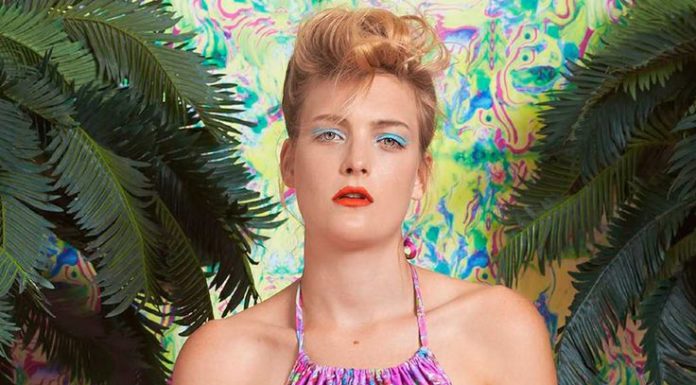 Best Swimsuits 2017/2018 : Hayley Elsaesser's "Redneck Nostalgia” gets you weekend ready wit…