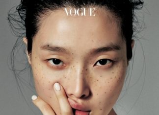 Fashion Editorial : 61cy:ph. kim bo sung