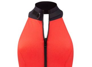 Best Swimsuits 2017/2018 : Swim Report 2014: Shop the Trends