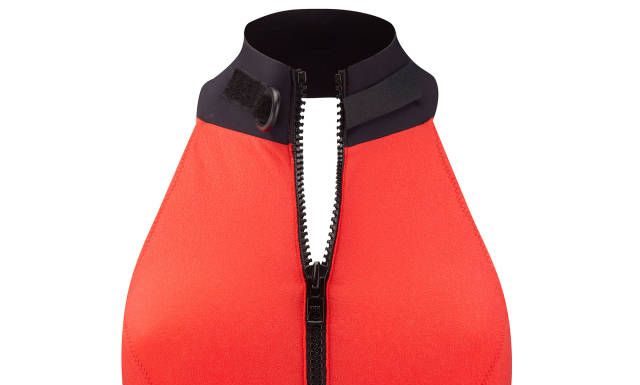 Best Swimsuits 2017/2018 : Swim Report 2014: Shop the Trends
