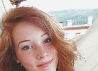 Trendy Hair Style : …