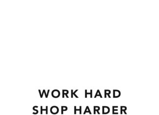 Fashion Quotes : Luxemme