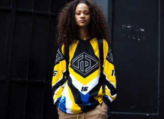 Street Style : Photo