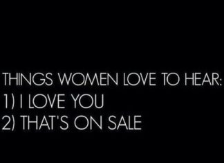 Fashion Quotes : Lol…