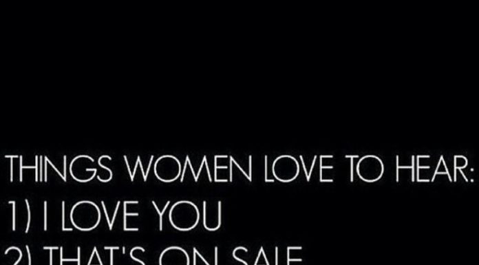 Fashion Quotes : Lol…