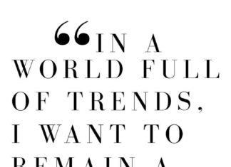 Fashion Quotes : IMAN Global Chic Runway Glamour 2 Tees and Jeweled Necklace Set | HSN