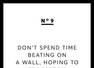 Fashion Quotes : 13 Rare Coco Chanel Quotes