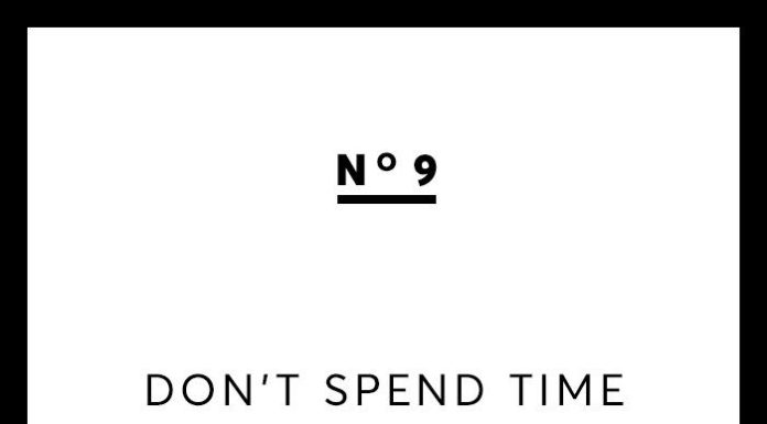 Fashion Quotes : 13 Rare Coco Chanel Quotes