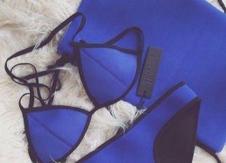 Best Swimsuits 2017/2018 : …