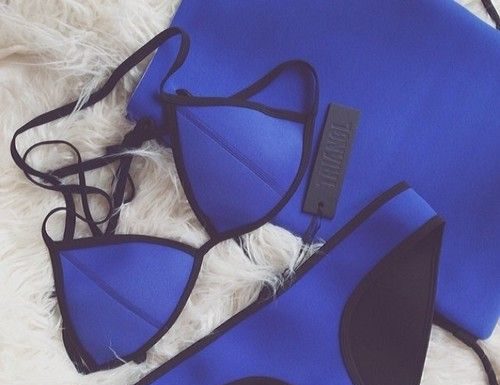 Best Swimsuits 2017/2018 : …