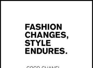 Fashion Quotes : Express | Shop Men’s and Women’s Clothing