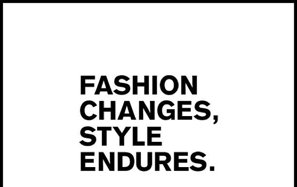 Fashion Quotes : Express | Shop Men’s and Women’s Clothing
