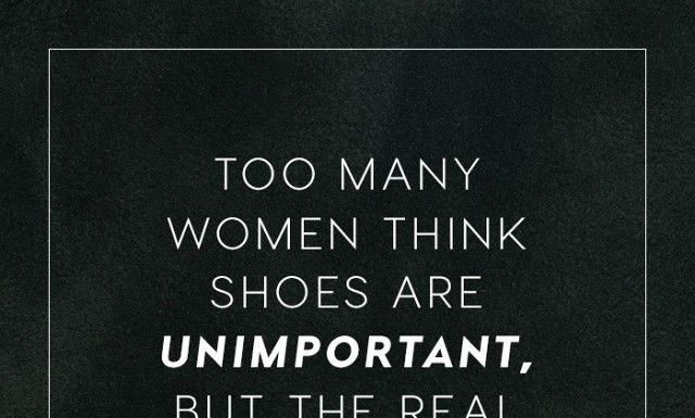 Fashion Quotes : The Crucial Quotes Every Fashion Girl Should Know