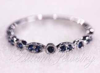 Luxury Jewelry 2017/2018 : Hey, I found this really awesome Etsy listing at www.etsy.com/……