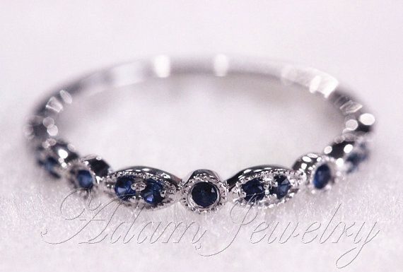 Luxury Jewelry 2017/2018 : Hey, I found this really awesome Etsy listing at www.etsy.com/……