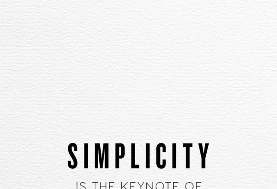 Fashion Quotes : The Crucial Quotes Every Fashion Girl Should Know