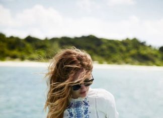 Best Swimsuits 2017/2018 : …