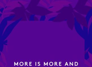 Fashion Quotes : 15 Iris Apfel Quotes That’ll Change The Way You Think About Fashion