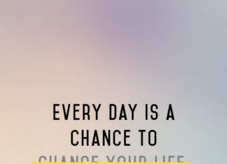 Fashion Quotes : 10 Popular Quotes, Reimagined for Fashion Girls