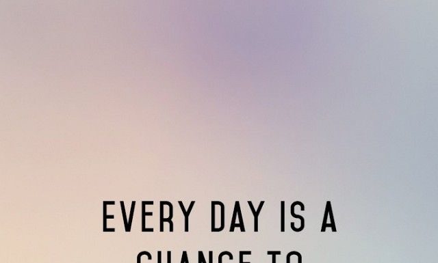 Fashion Quotes : 10 Popular Quotes, Reimagined for Fashion Girls