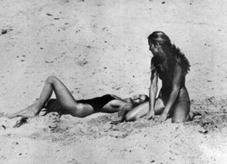 Best Swimsuits 2017/2018 : …