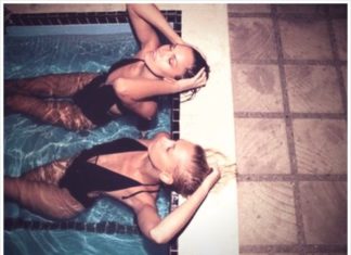 Best Swimsuits 2017/2018 : Swandive