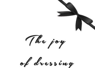 Fashion Quotes : Online Fashion Store for Women’s Clothing