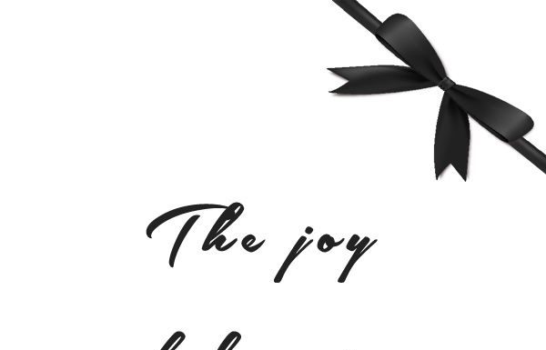 Fashion Quotes : Online Fashion Store for Women’s Clothing
