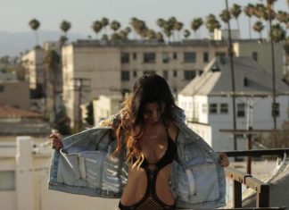 Best Swimsuits 2017/2018 : …