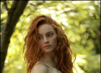 Trendy Hair Style : ♥…