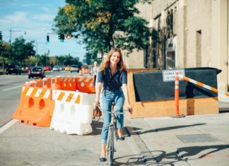 Street Style : Photo