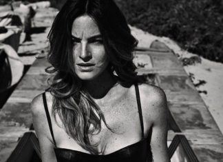 Best Swimsuits 2017/2018 : //…