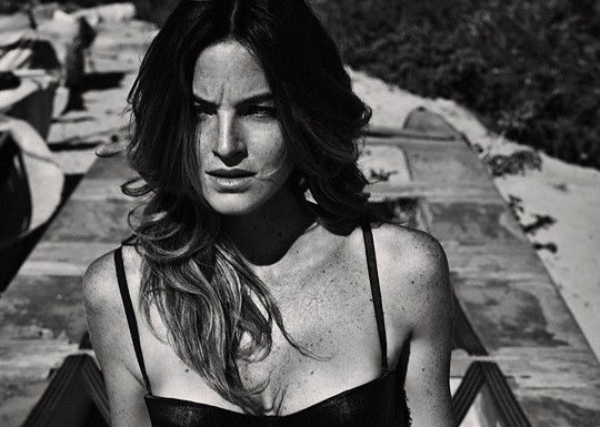 Best Swimsuits 2017/2018 : //…