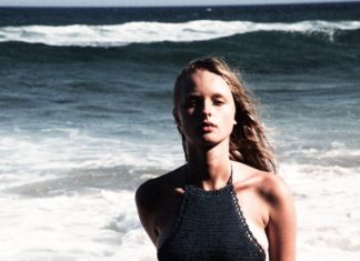 Best Swimsuits 2017/2018 : *…