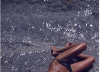 Best Swimsuits 2017/2018 : ….