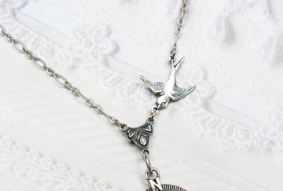 Luxury Jewelry 2017/2018 : compass…