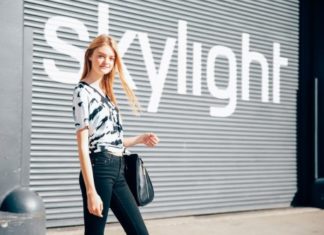 Street Style : Photo