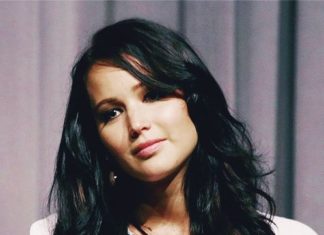 Trendy Hair Style : …