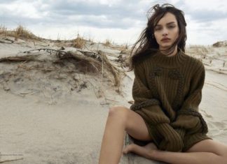 Best Swimsuits 2017/2018 : …