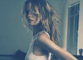 Best Swimsuits 2017/2018 : …