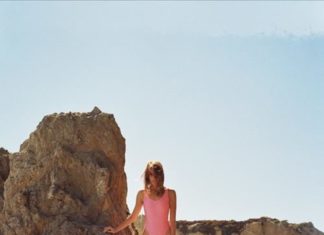 Best Swimsuits 2017/2018 : …