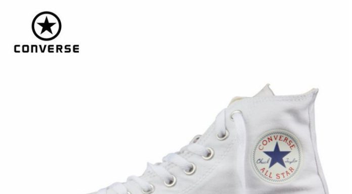 Best Baskets & Sneakers 2017/2018 : D'origine Converse all star chaussures hommes femmes sneakers toile chaussur…